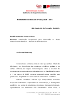 Memorando_Circular_02_2025_GDS_-_Calor (1).pdf